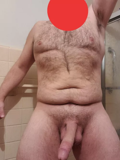 I need to cum by Tiny_Tim_80