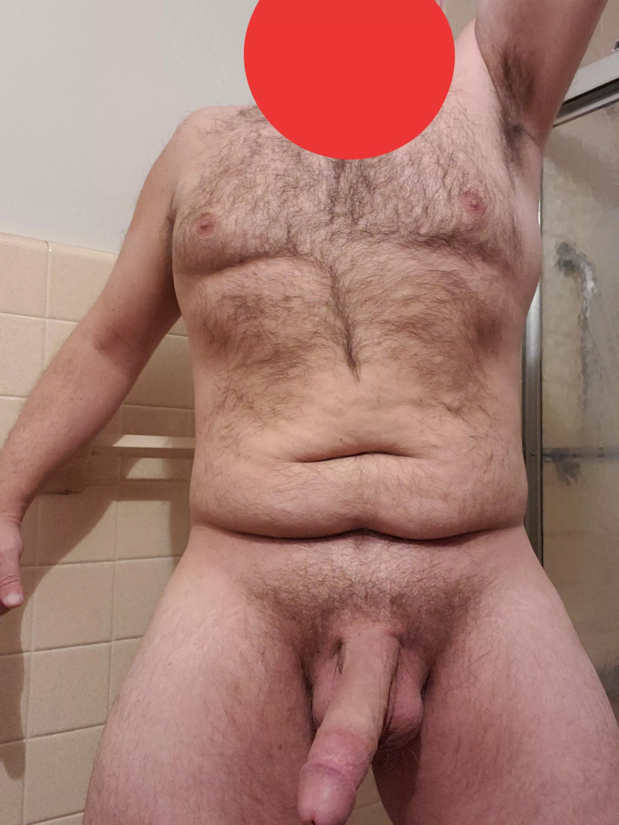 I need to cum posted by Tiny_Tim_80