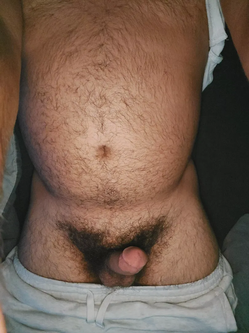 I need to cum down someone's throat posted by CarelessAmbassador81