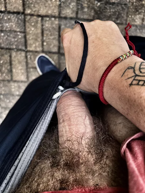 I need to cum by HungNolaDude