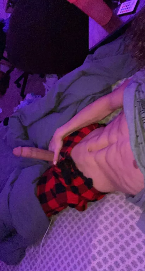 I need to fuck someone’s throat asap by Delicious_Visit_6235