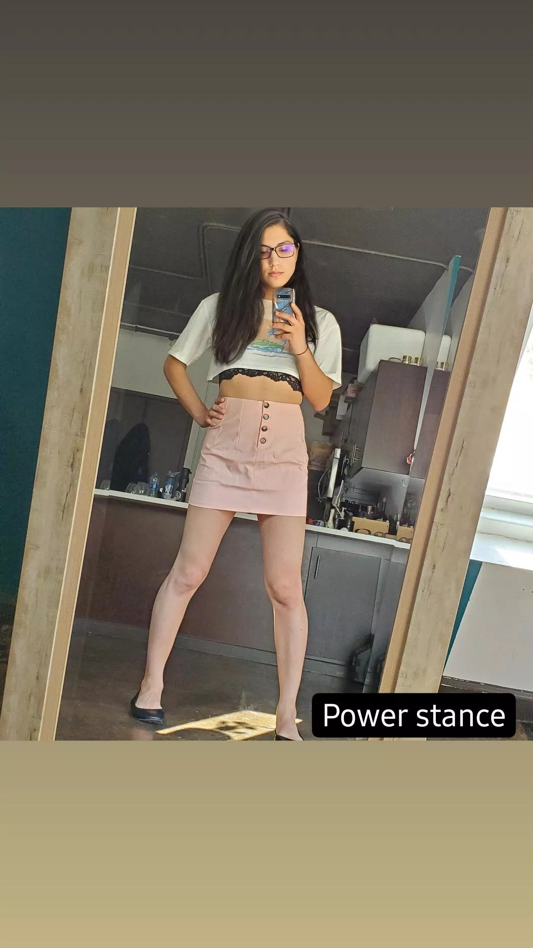 I need to get a clothing iron posted by YCNFTIOTFTIDNG