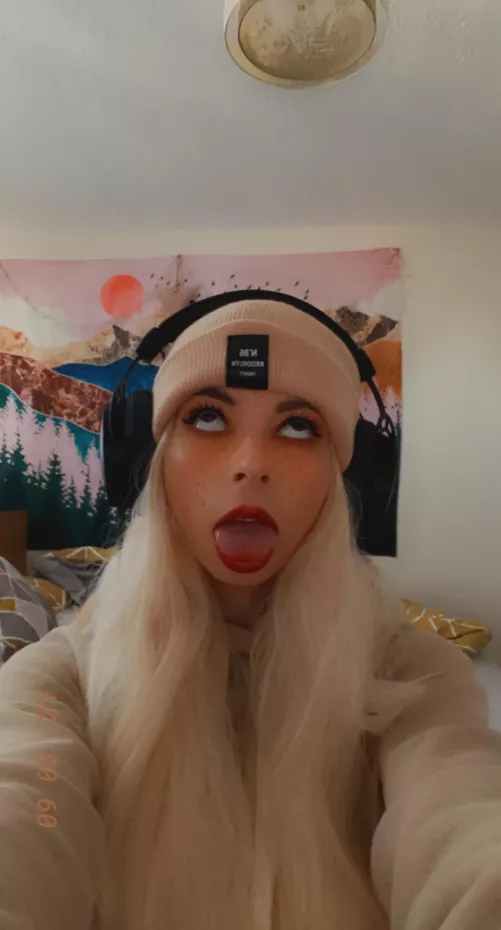 I need to get railed… by Fr3ddi___