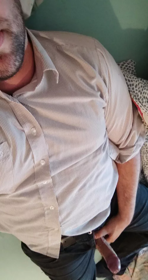 I need to grow it back by LASPD