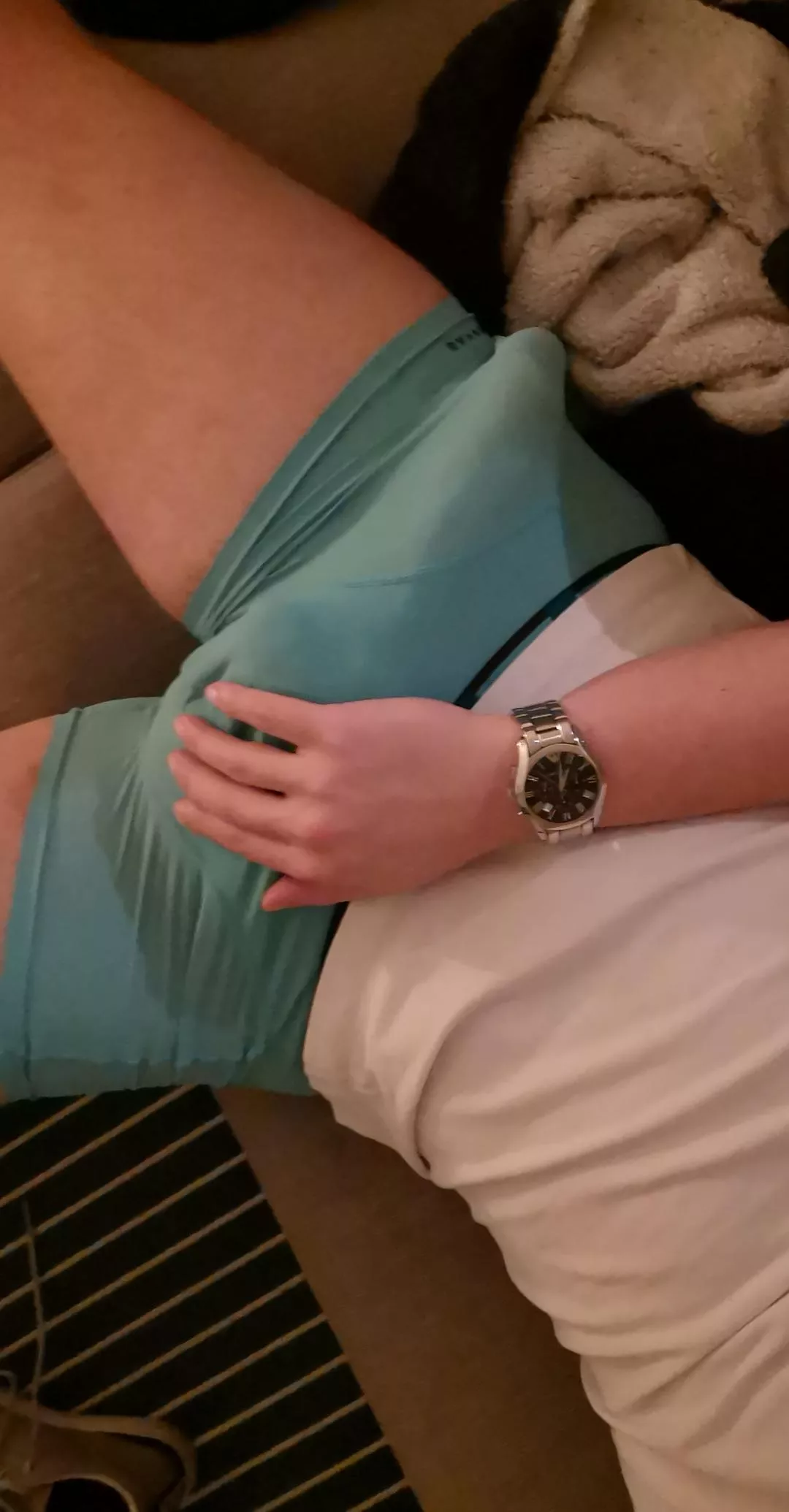 I need to release a load... posted by hungandfit21