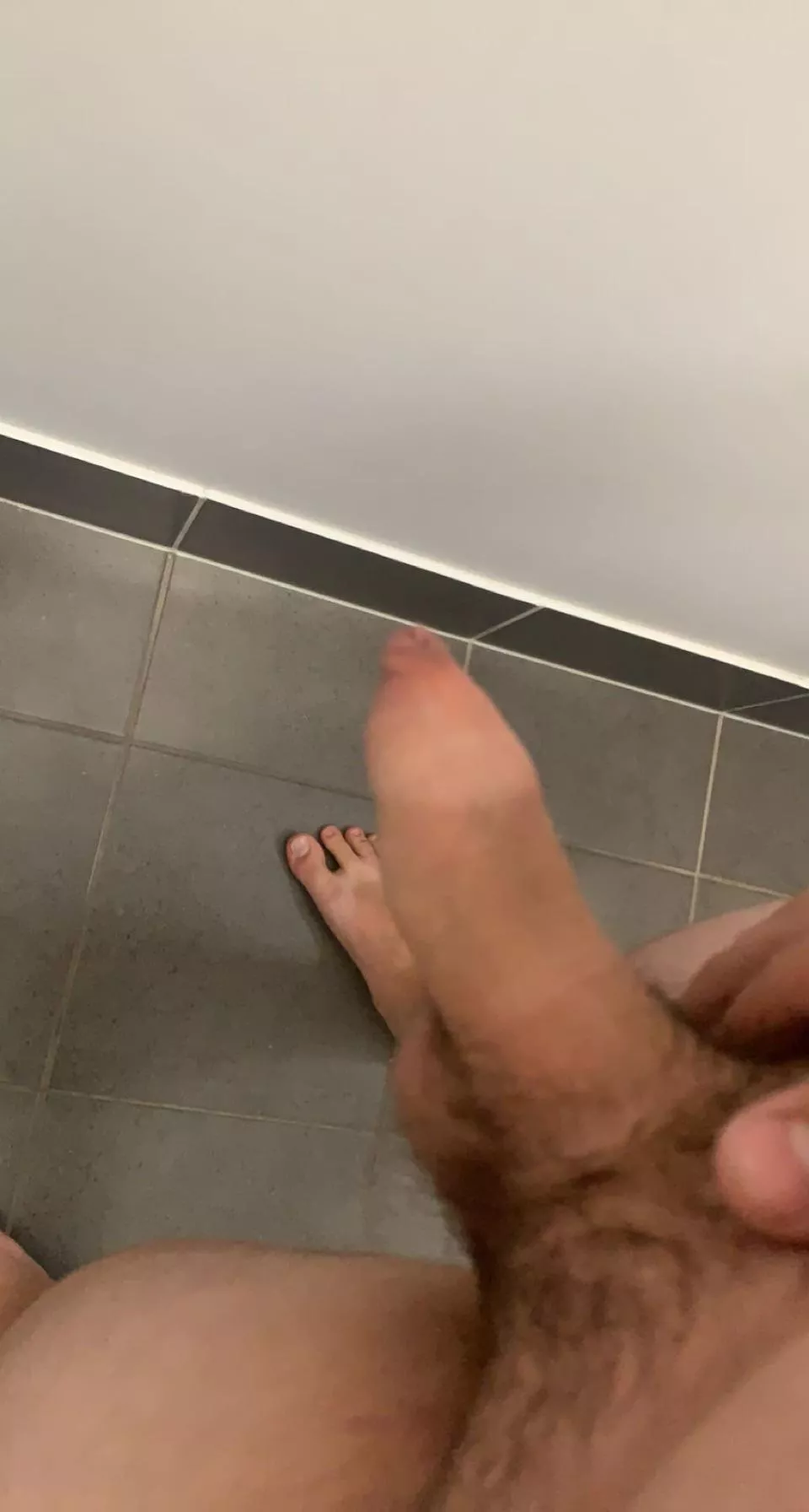 I Need to see some more tiny dicks posted by hbrown224269