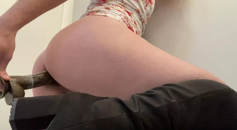 I need to try this position with a friend who will humiliate my ass posted by Blackwidow0619
