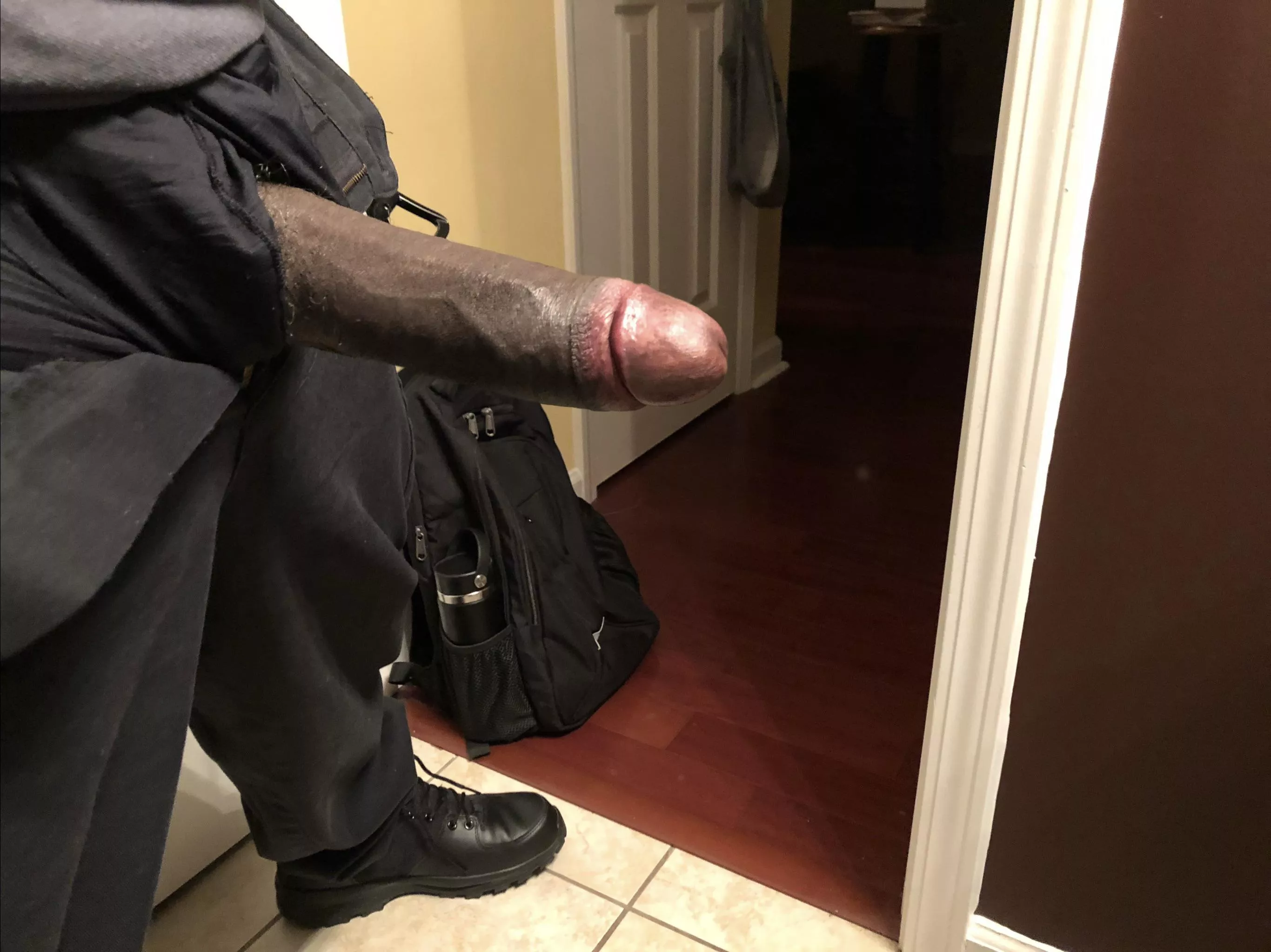 I need to unwind posted by OverAnalyticalOne