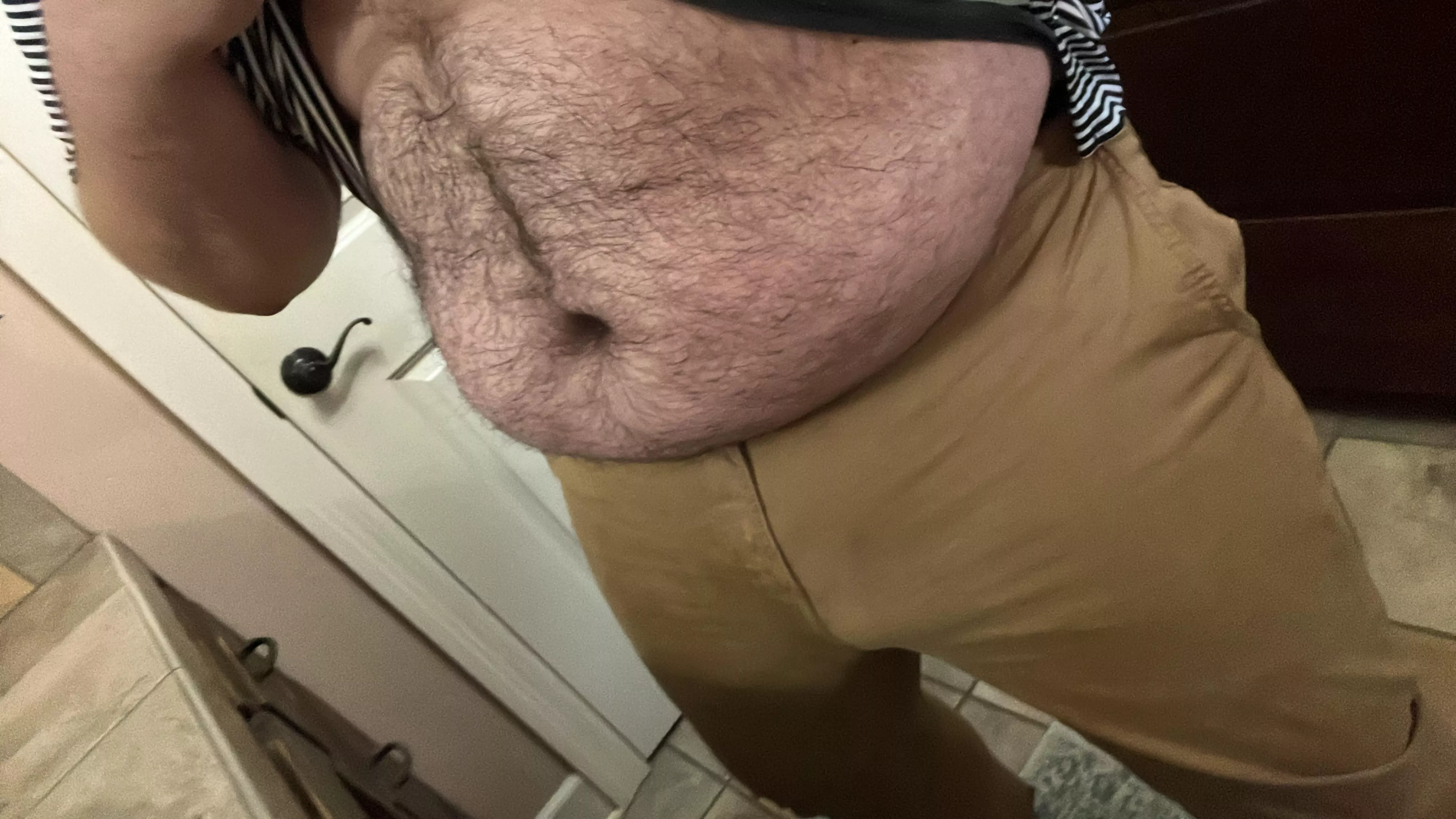 I need toys, jockstraps and a sugar daddy posted by sammy_spam