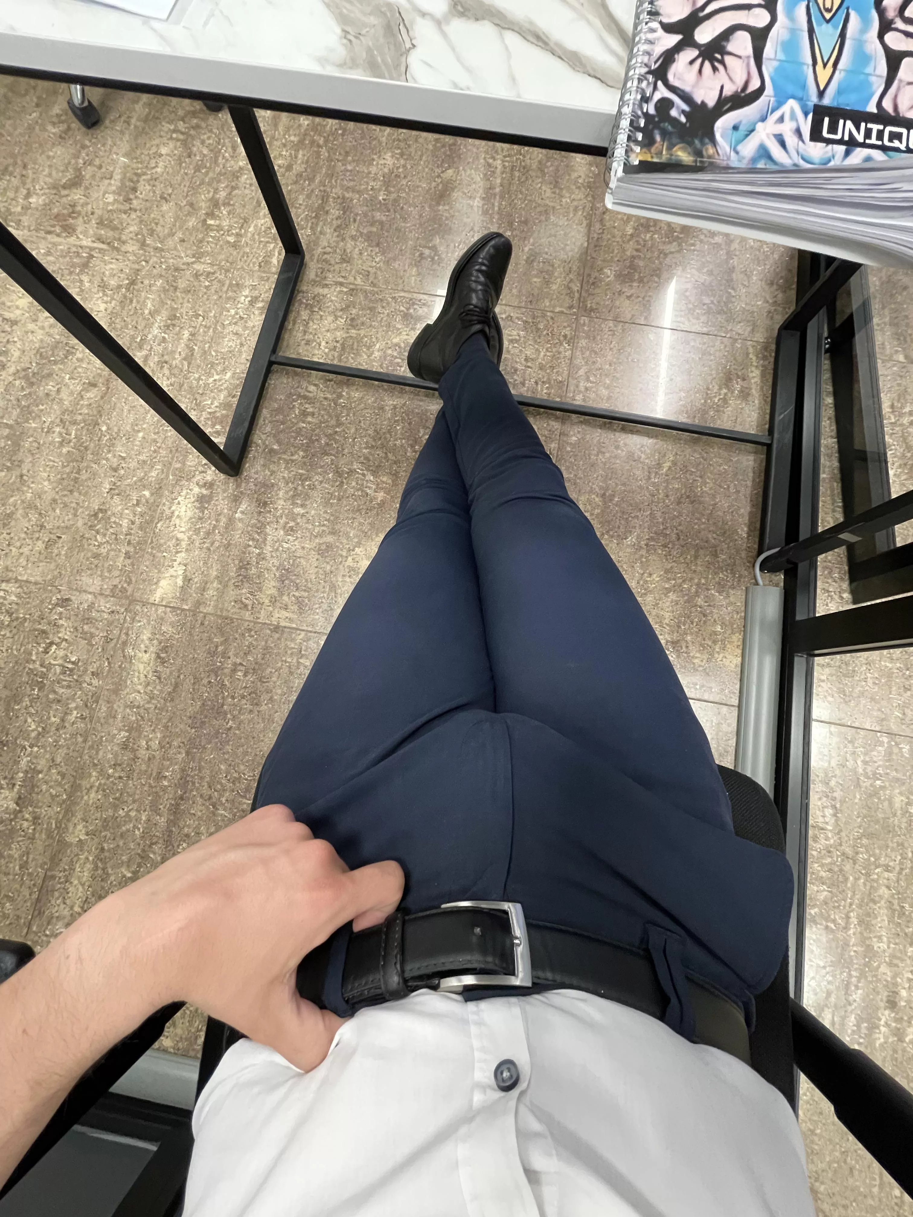 I need vacations posted by TheManOnSuit1