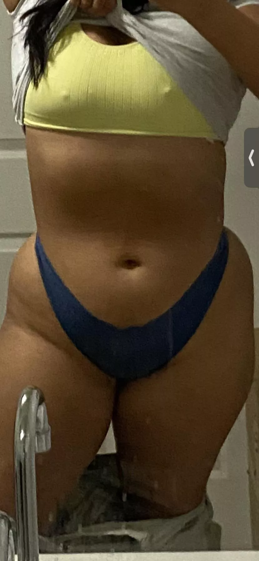 I need you bby posted by Onlykiba2020