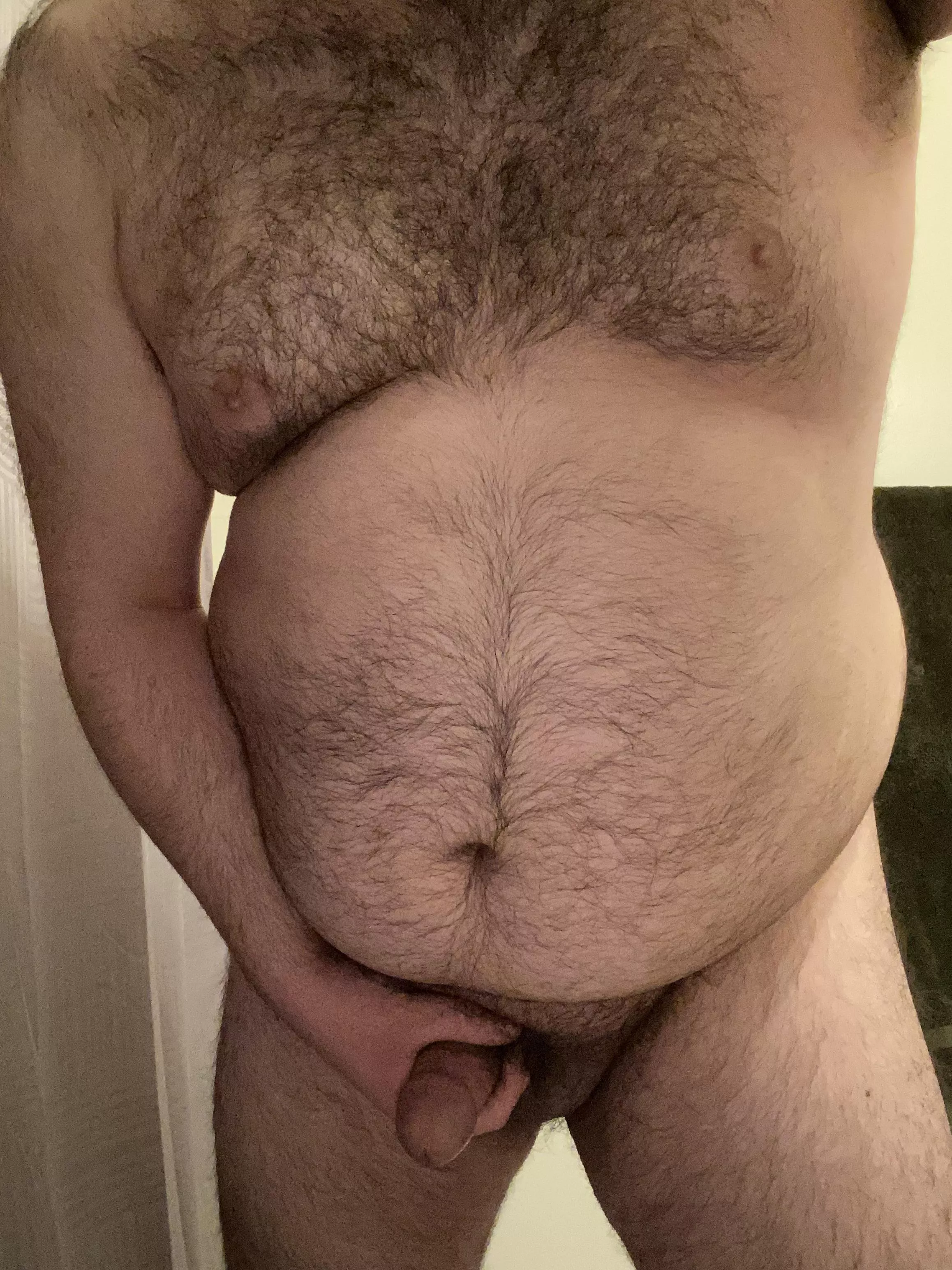 I need you on your knees right now posted by TheLazyHermit11