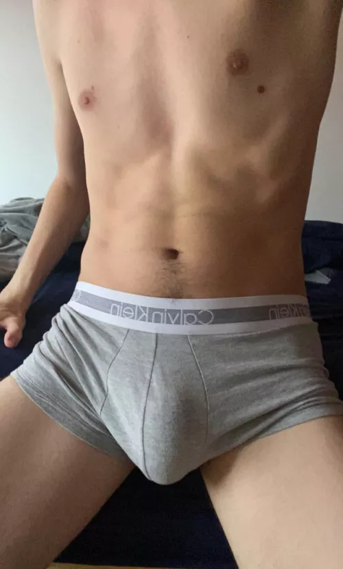 I need you to feel it by sclco