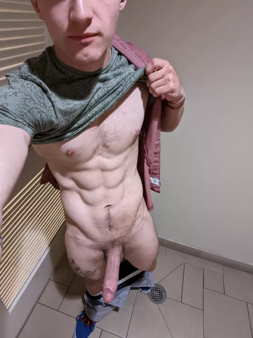 I need you to handle some big tasks while I work. by TheTWMan2