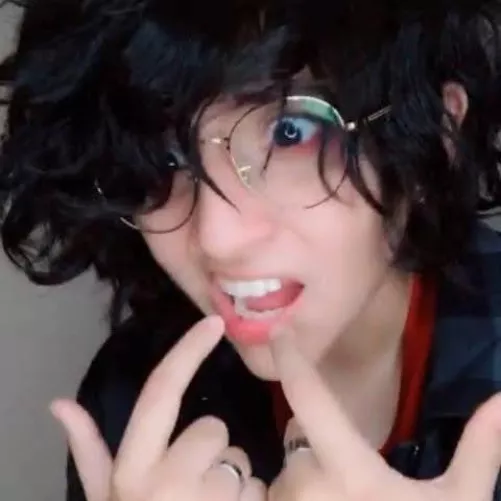 i need your cum in my mounth by Sol241199