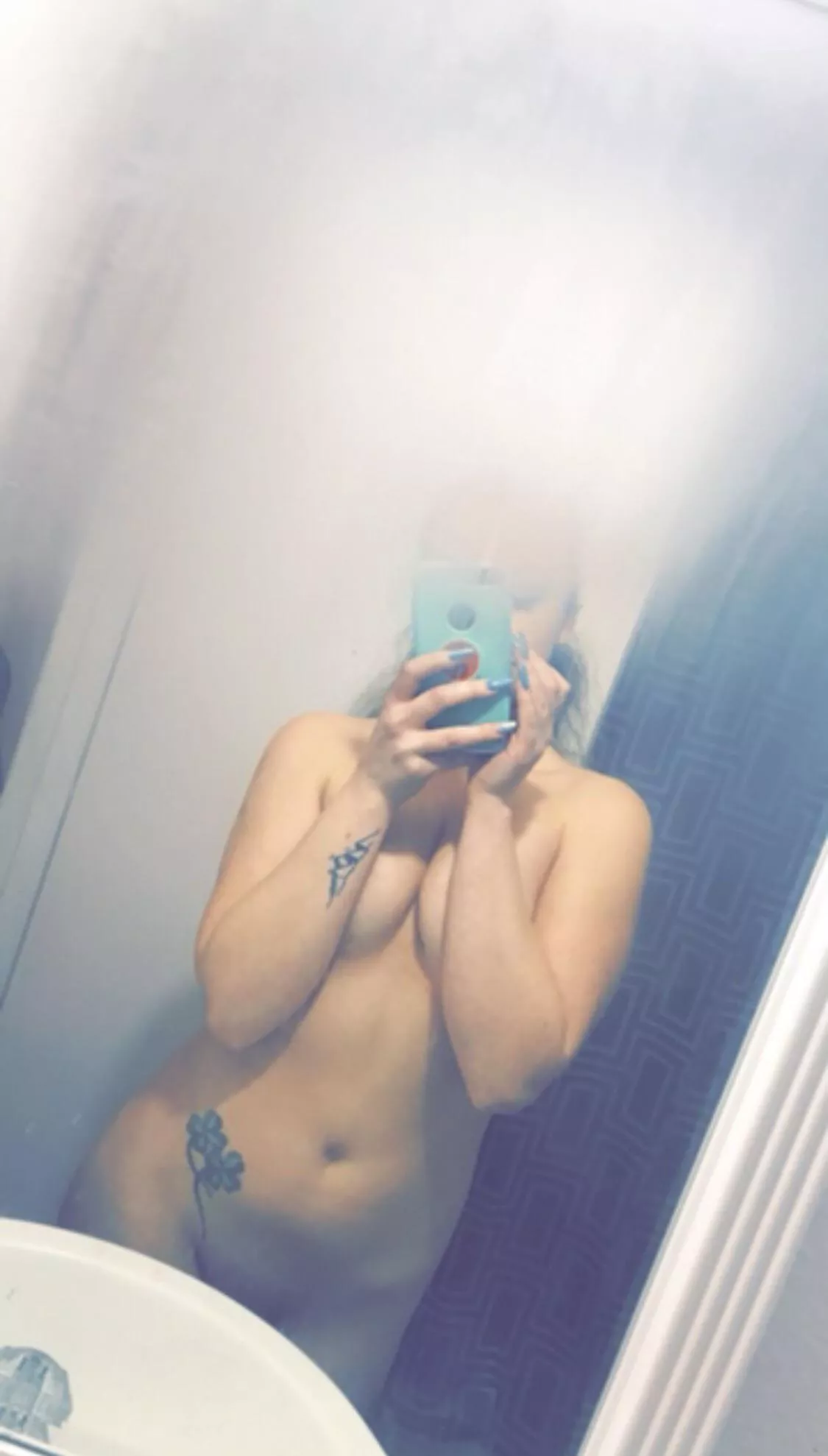 I need your hard c*ck baby, ughhh… 😛😩 posted by Julez_Onlyy