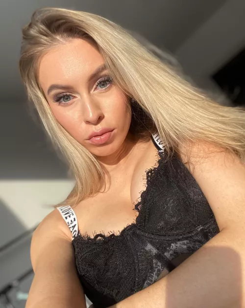 I need your to cum every day by Henryheadgog