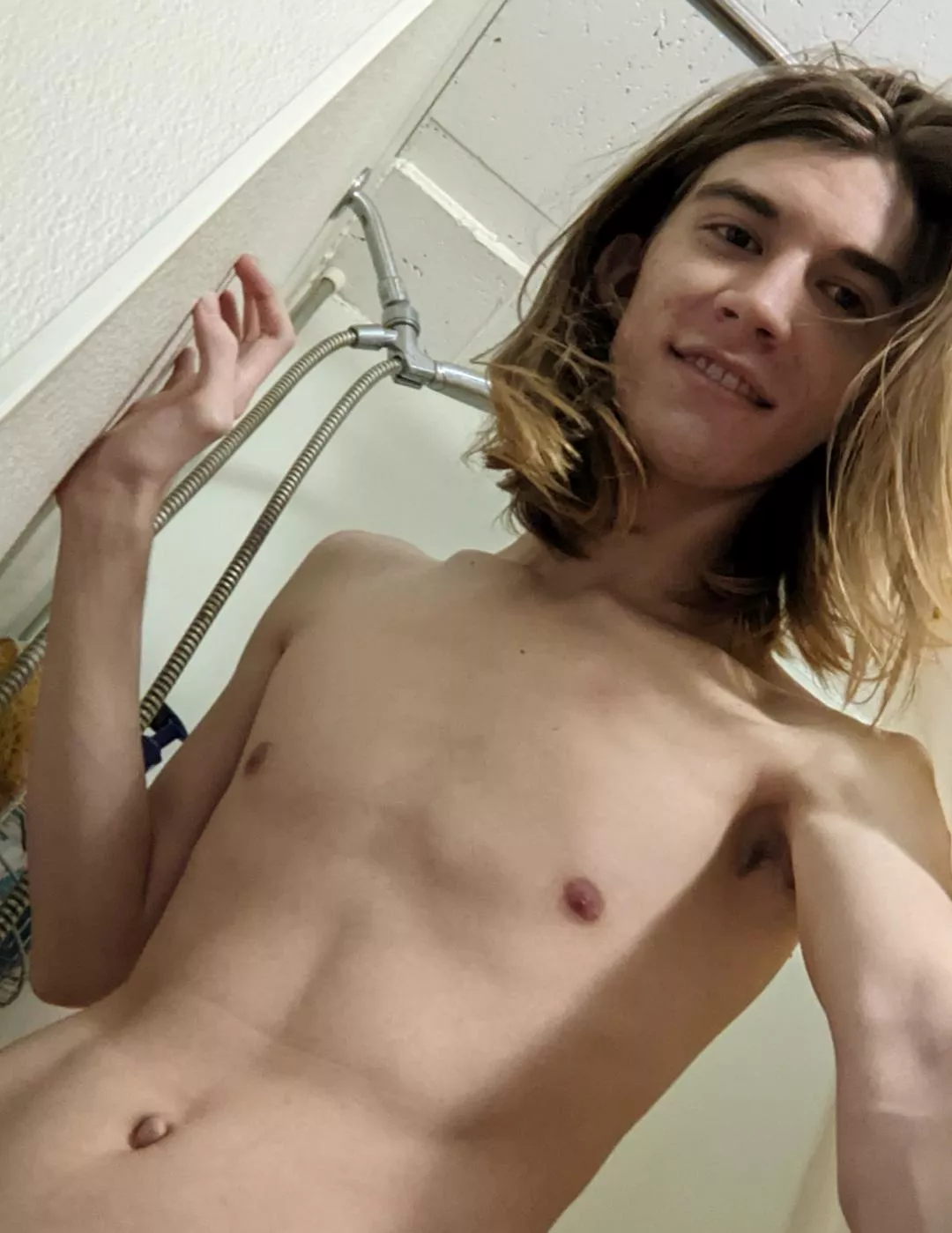 🐱 I never really know what to say on posts posted by meltedkittie