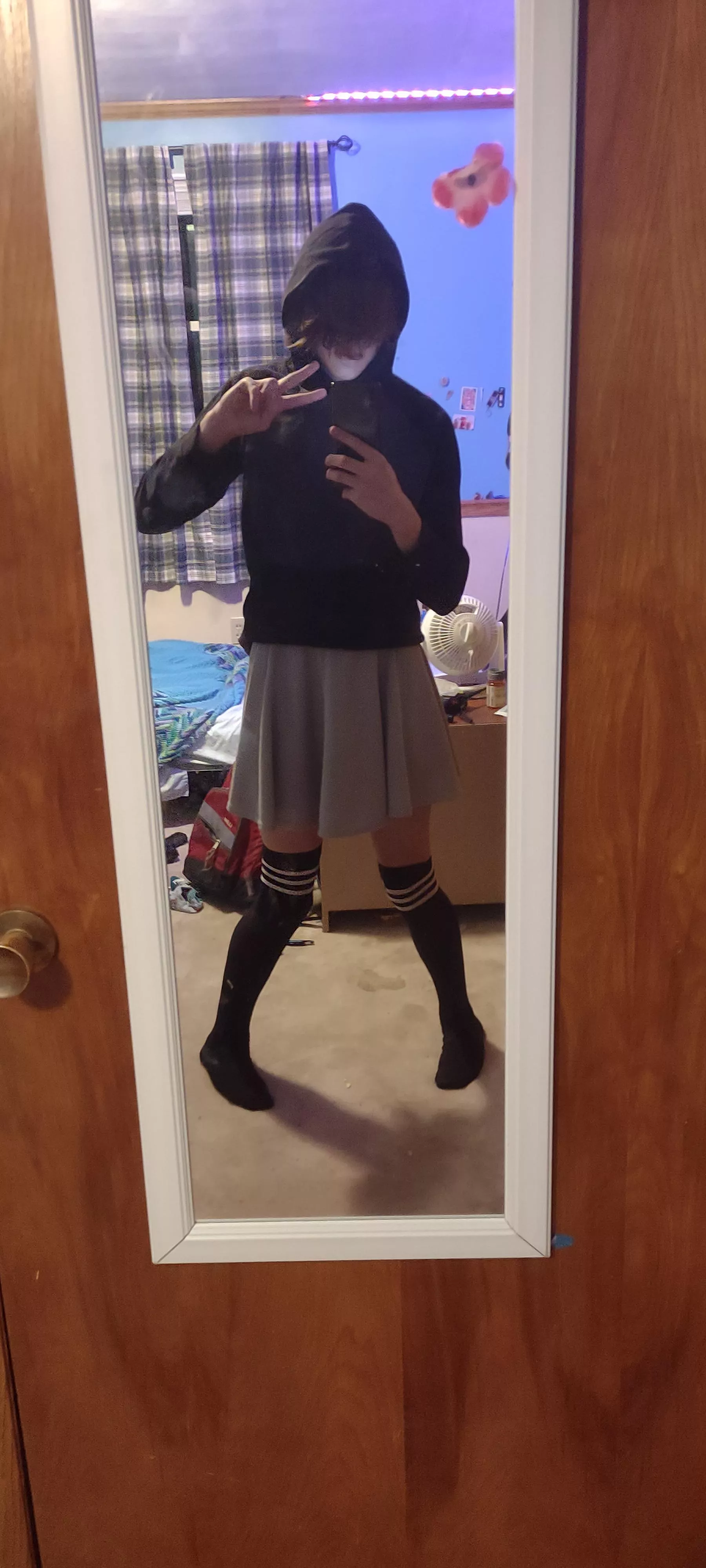 i noht good at dis ;-; posted by avikingsnamed