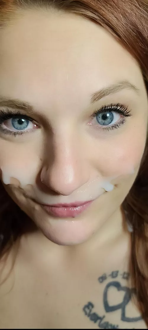 ��?❣I olve your ucm Daddy by previousprayer