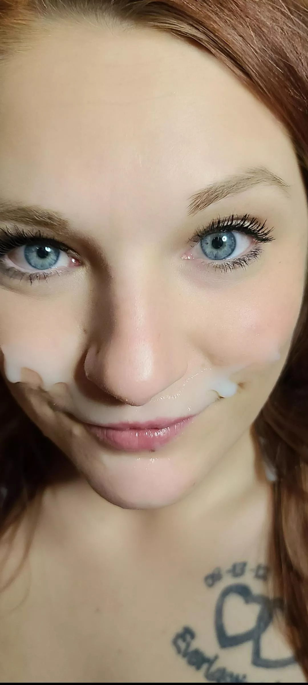 ��?❣I olve your ucm Daddy posted by previousprayer