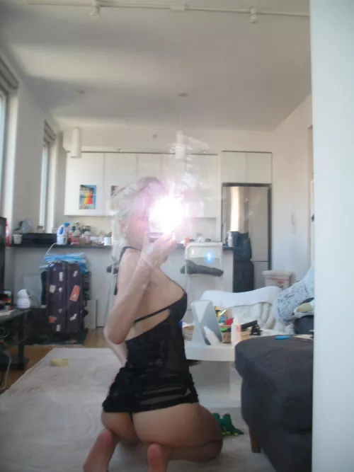 i only want you by dollaryaoo