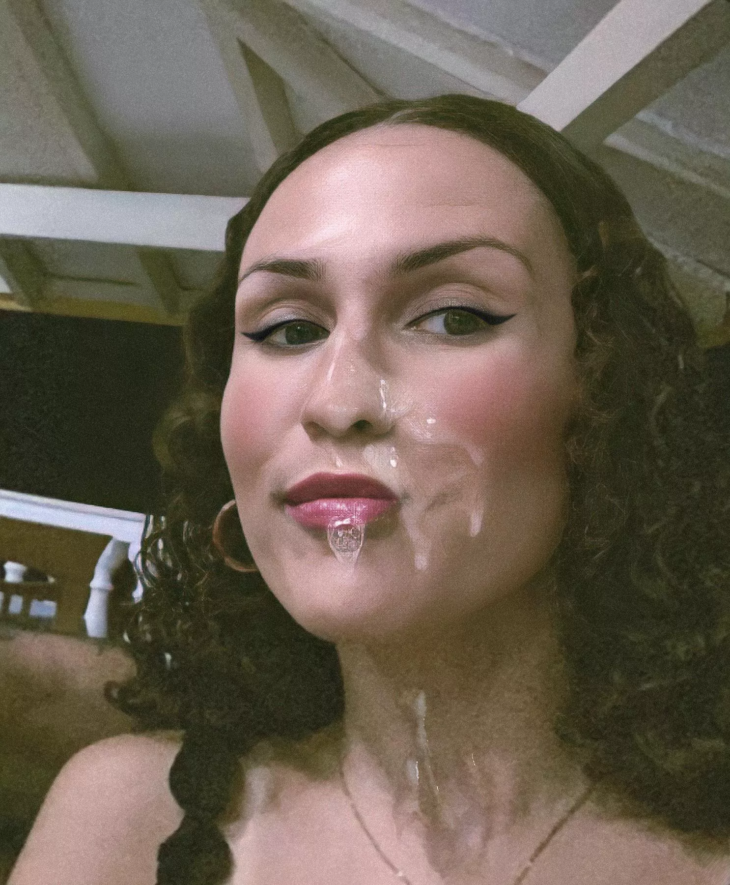 I ordered food like this 😊 posted by DownLeroy