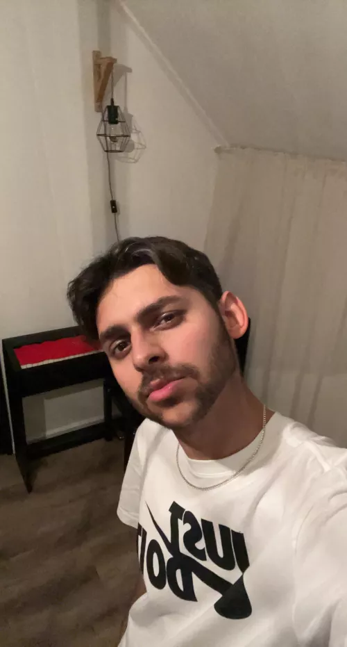 I passed my today’s exams 🤩🤩 DMs are open! ☺️ by _FLSnl_