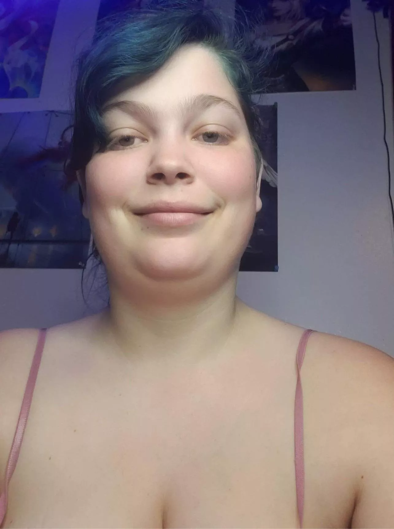 😘I post daily sexy content and will do nearly any type of custom video you may desire!! Cum💦 by and check out my page! Limited 50% off discount on your first month!!😍😘🥰 posted by wetlucymathew