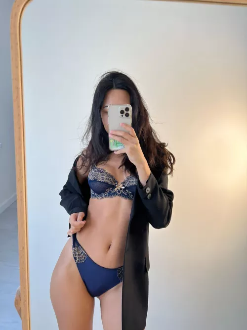 I post photos secretly from BF by voxsupra1