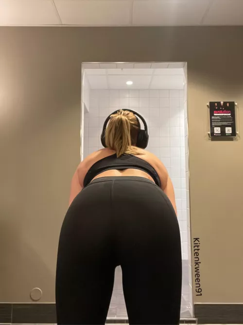 I prefer black tights 🤭 by Consistent-Praline43