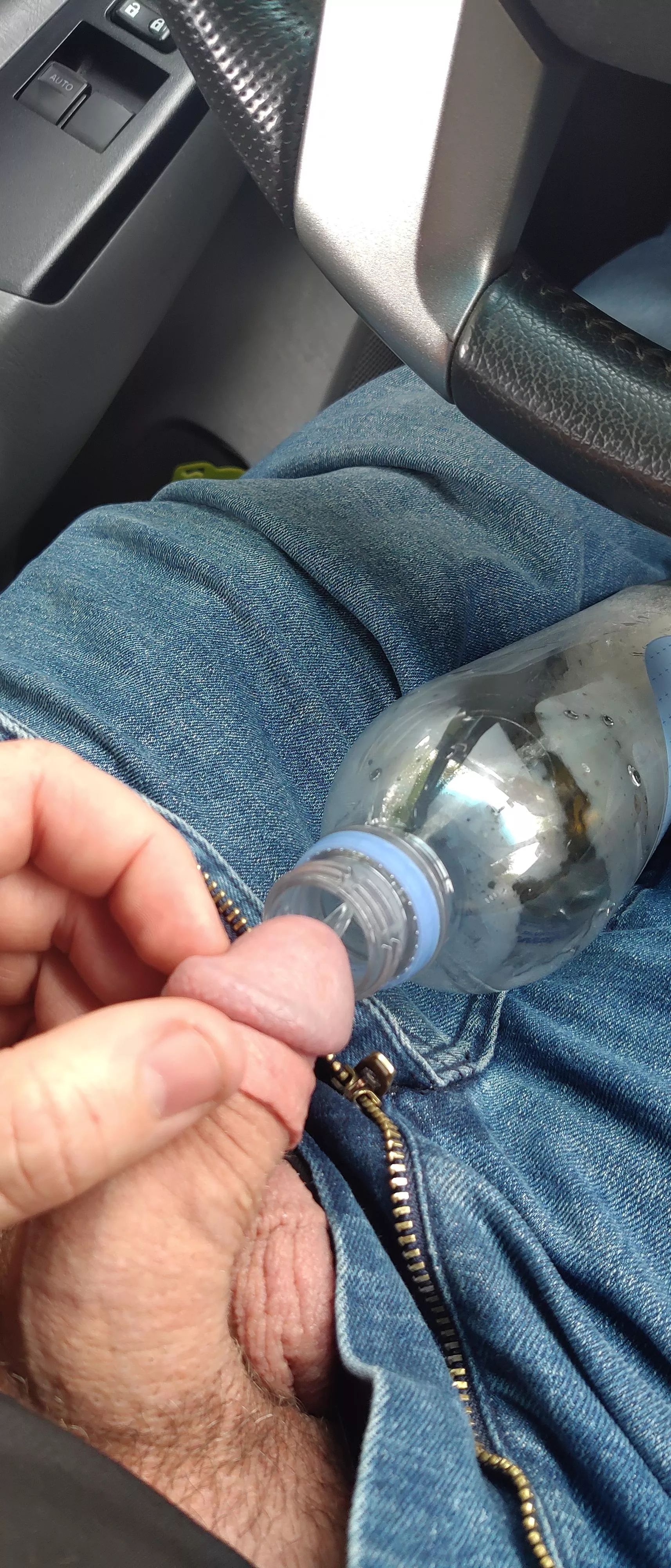 I preferred this over the restroom posted by HonestySubisland365