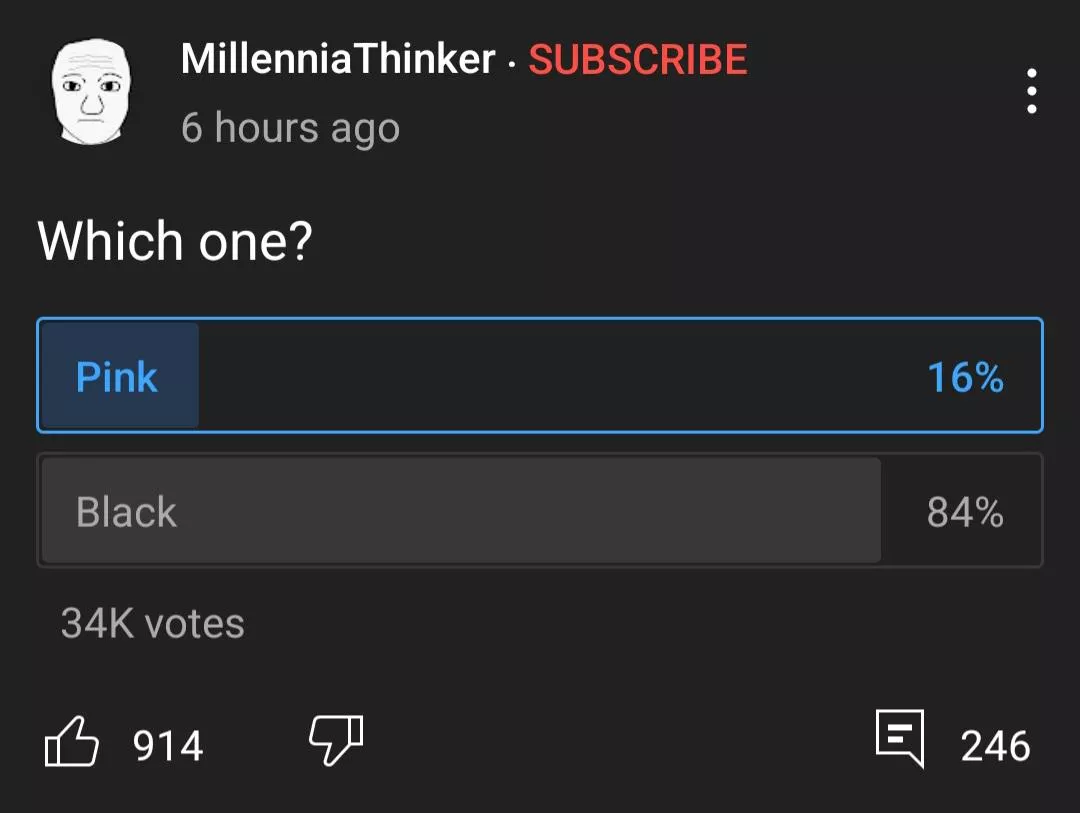 I pretty much just chose based on my prefered diaper lol posted by DragonflyNo1733