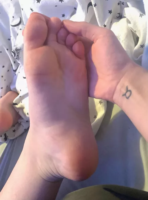 i promise i can give you what you need. by mimikyuprinc3ss