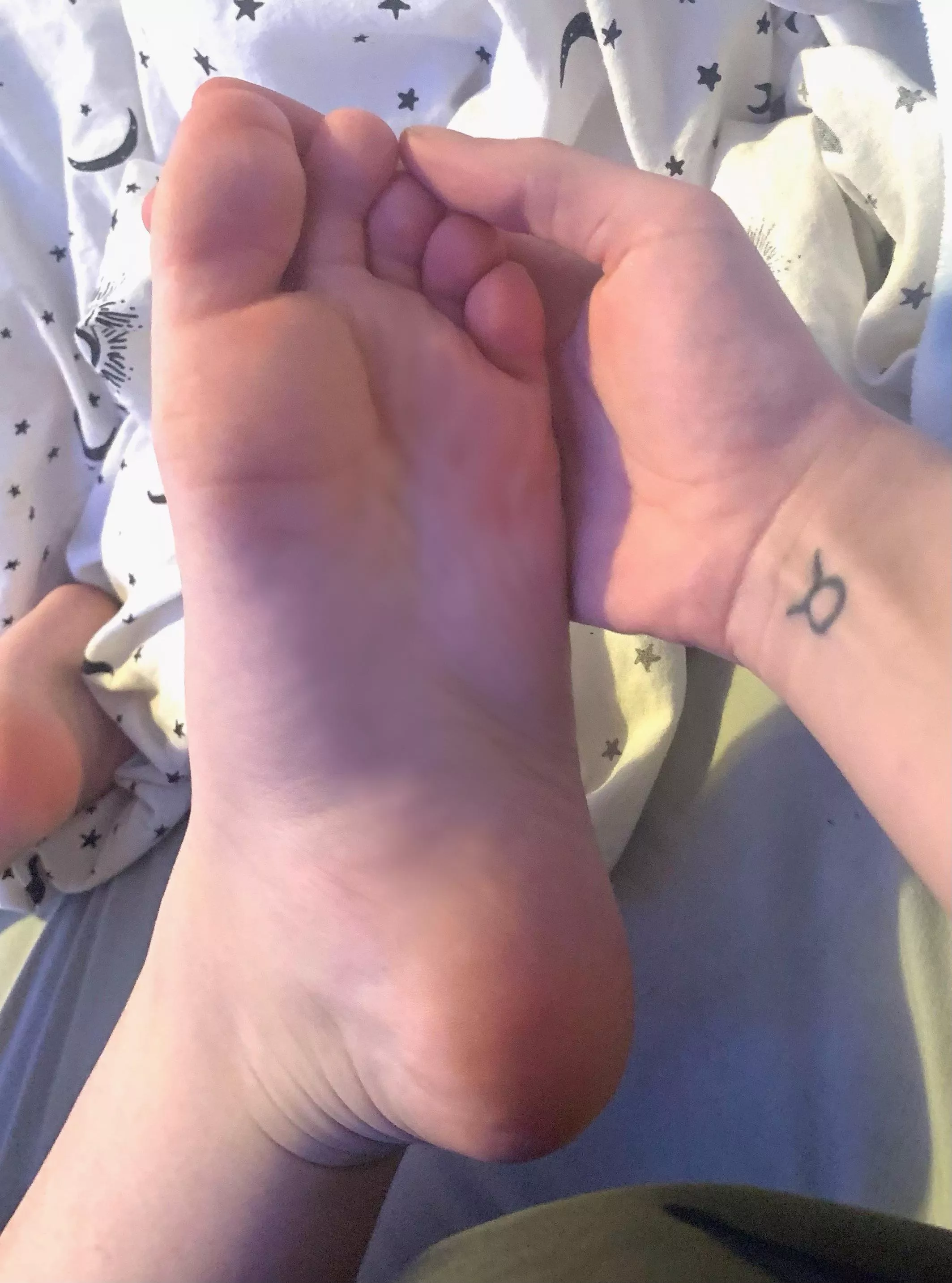 i promise i can give you what you need. posted by mimikyuprinc3ss