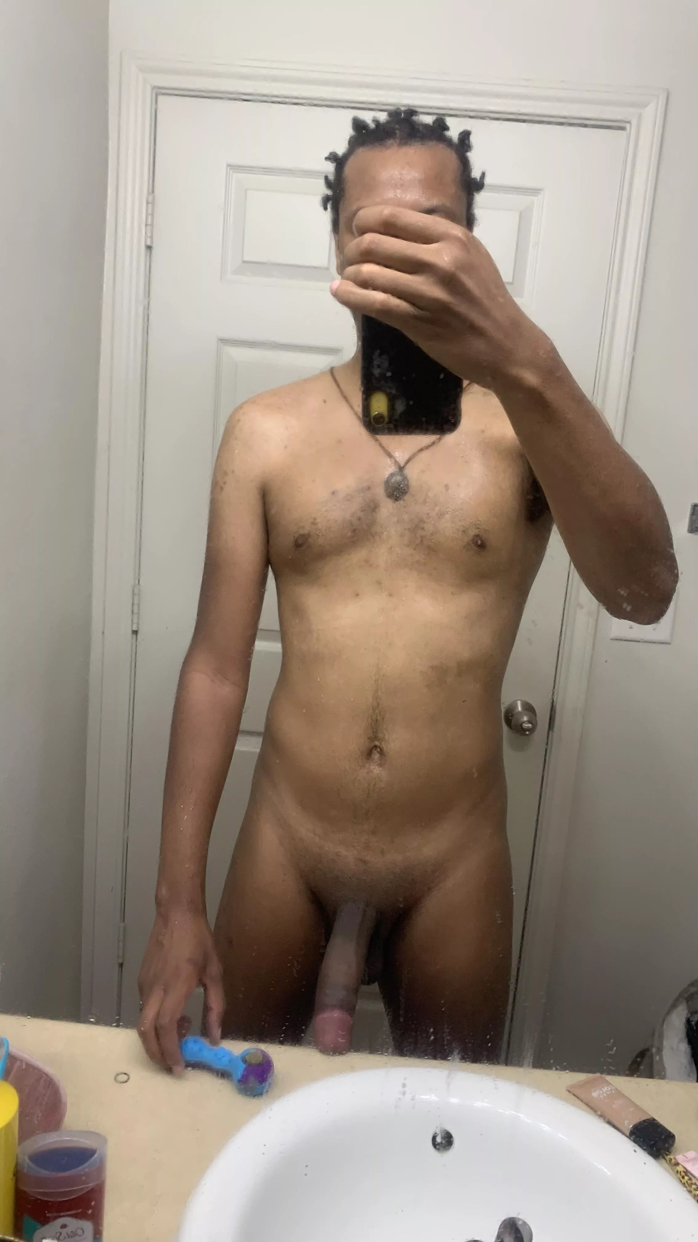 I Pro[M]ise to Share posted by 0bsidianSong