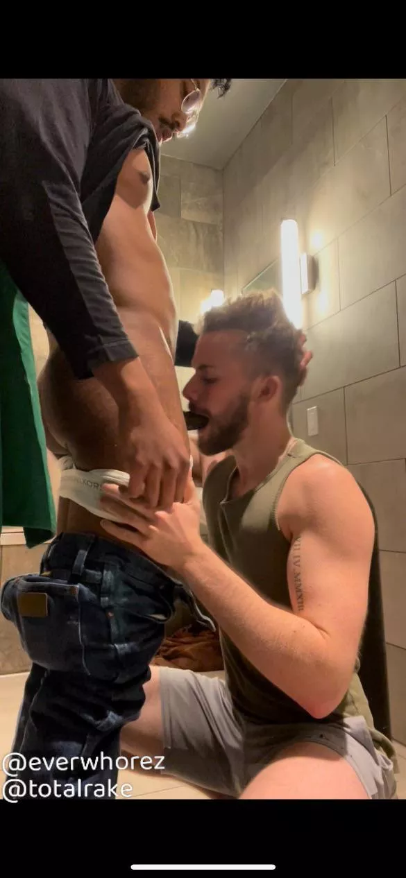 i put in my two weeks idgaf anymore lmaooo fuck my job posted by totalrake