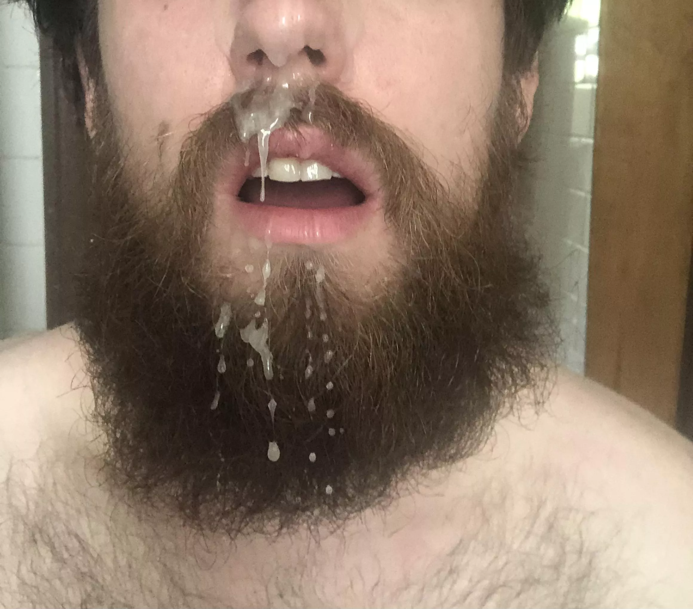 I really have the best neighbor😇 posted by UpbeatJournalist8