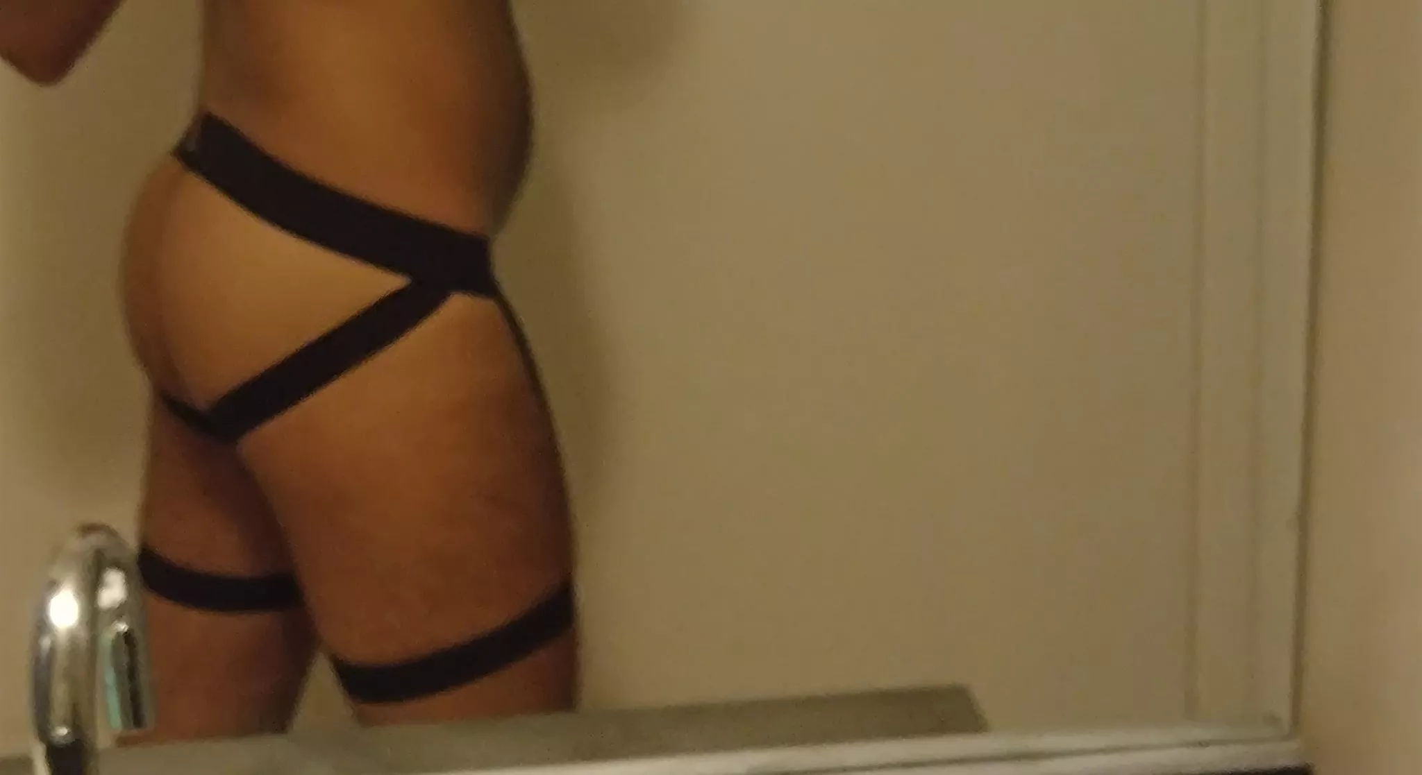 I really like this jock posted by plo_olp