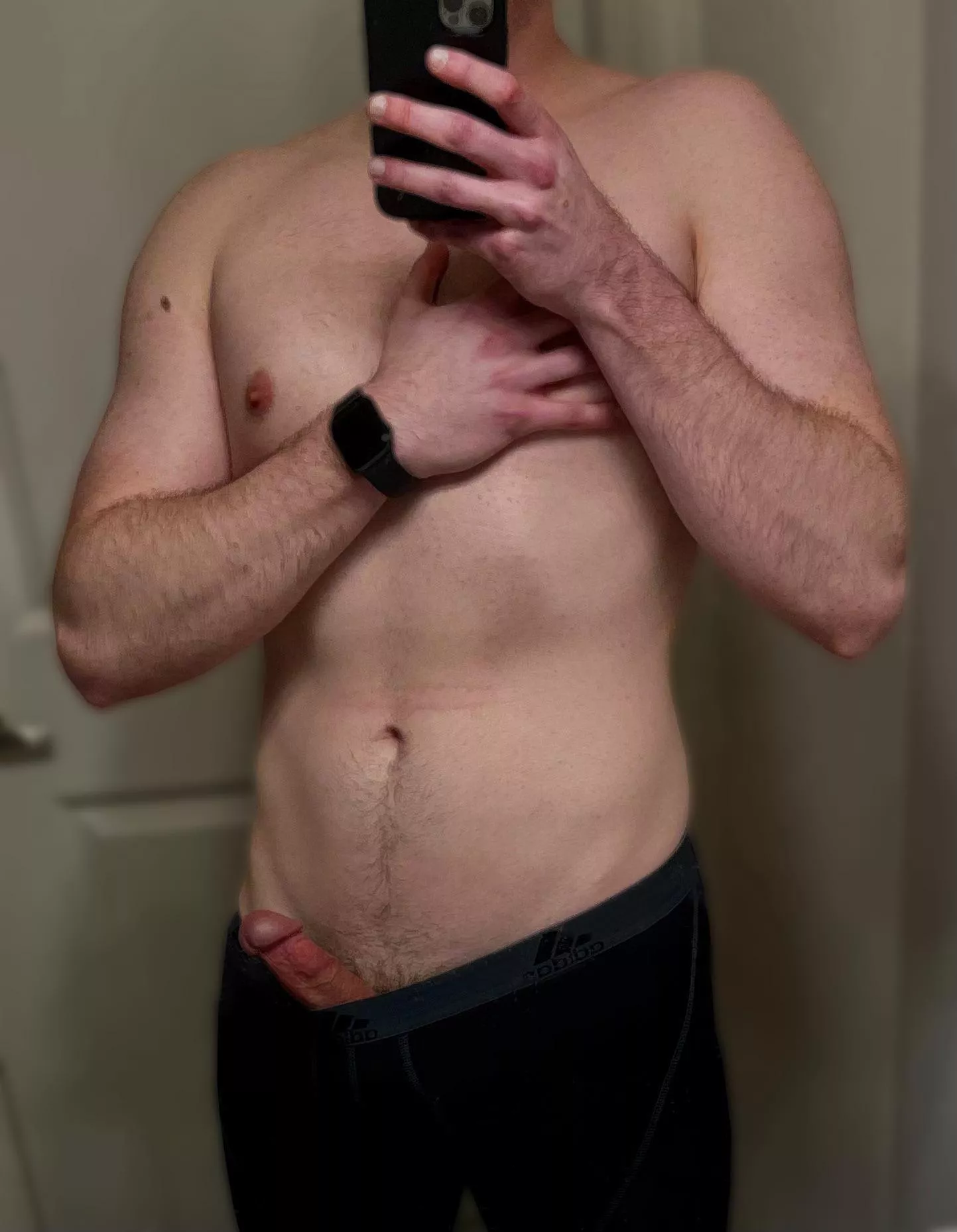 I really need a hole to fuck right now 😫 posted by trashingtime