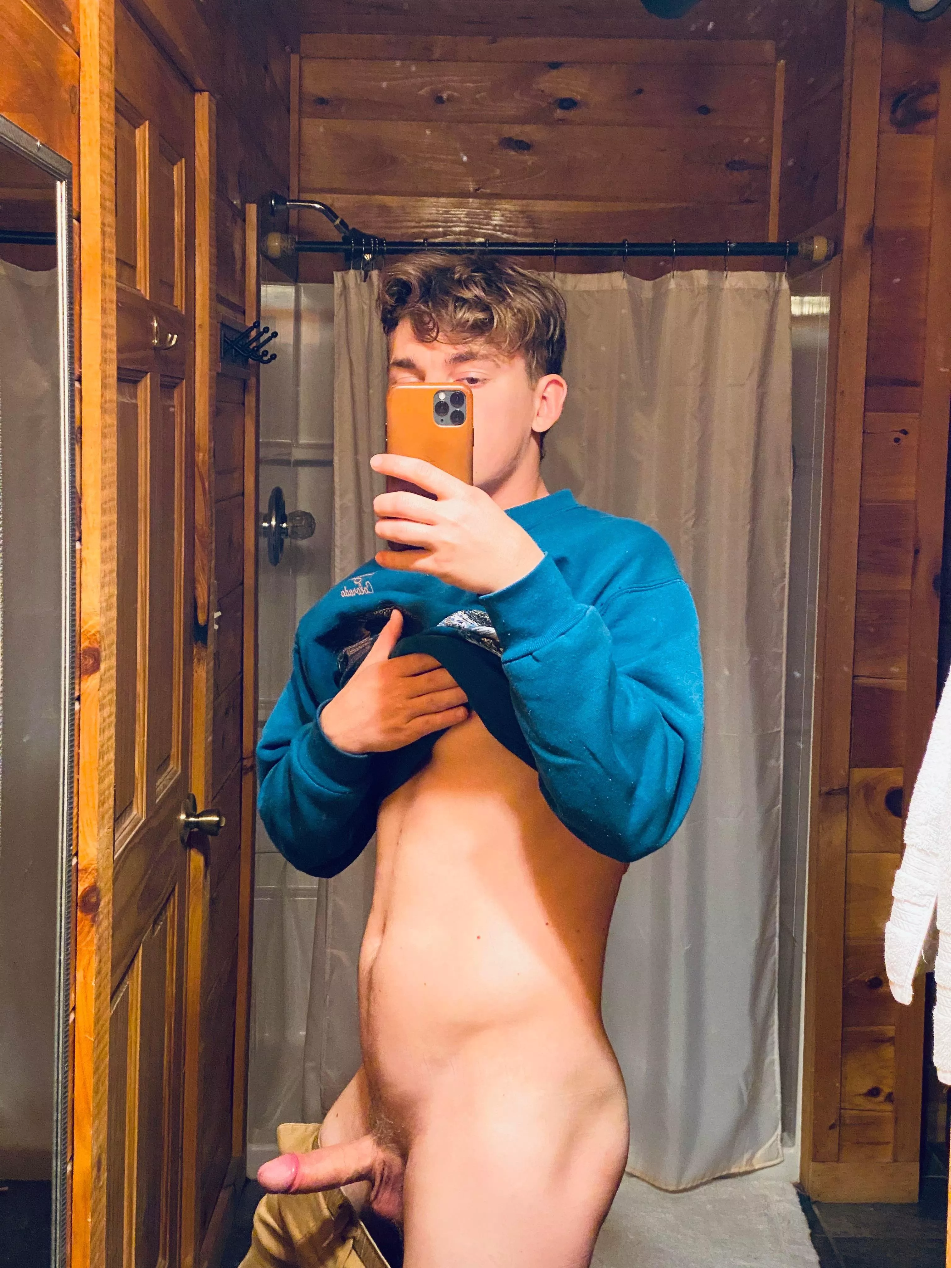 I really need a lift! Girlfriend cheated posted by rxssty