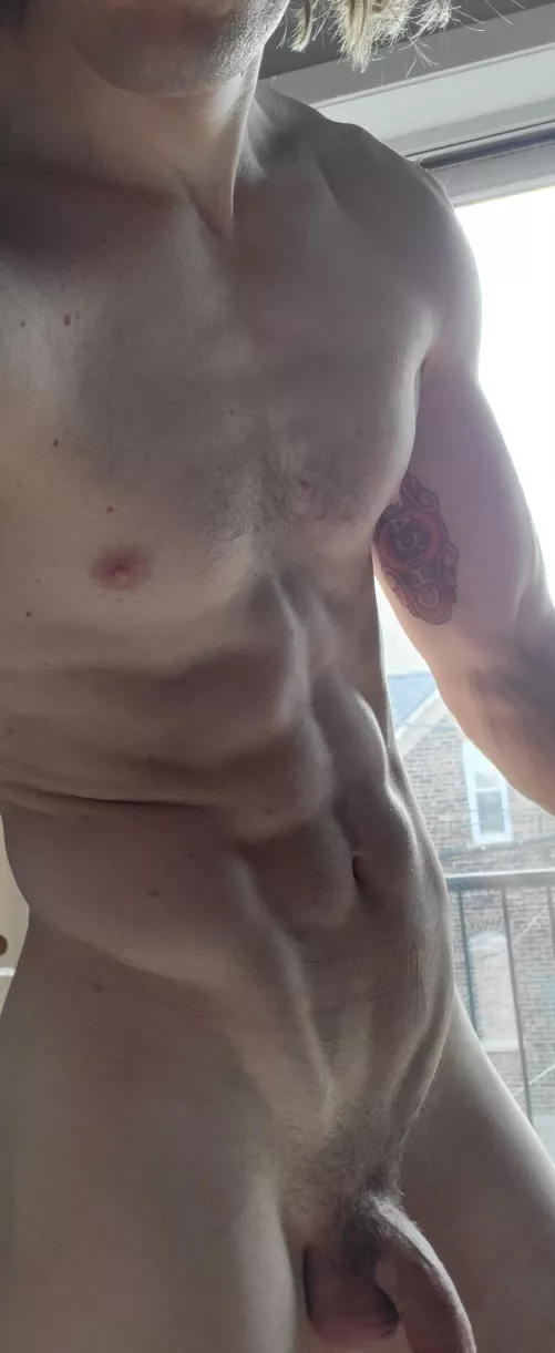 I really need a vacation. Who's joining me? (37) by WriteForPleasure