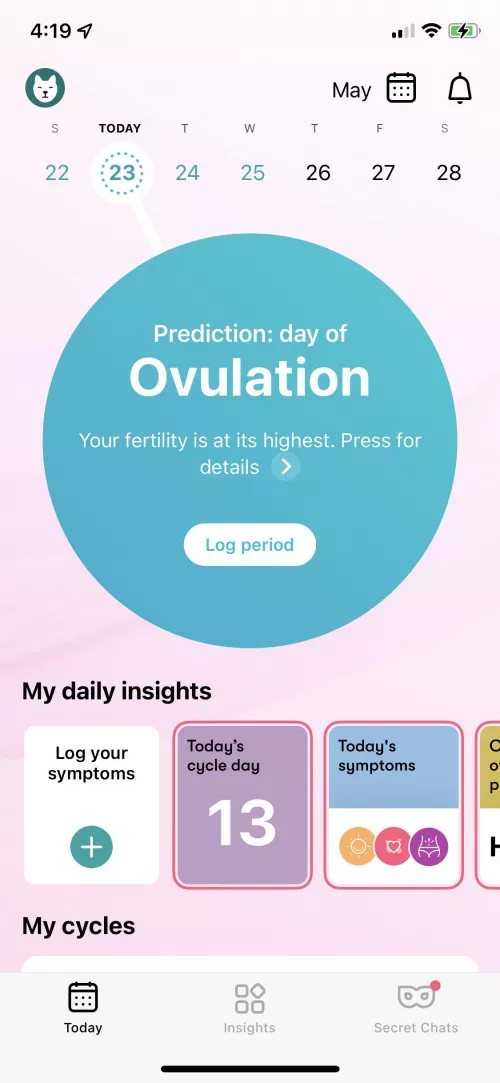 I really need a young FWB to play with this time of the month 🥵 by Julietmiller78