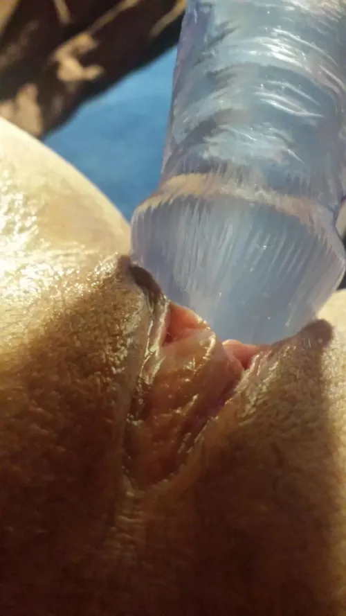 I really need somebody right now... by callmemrsperfect