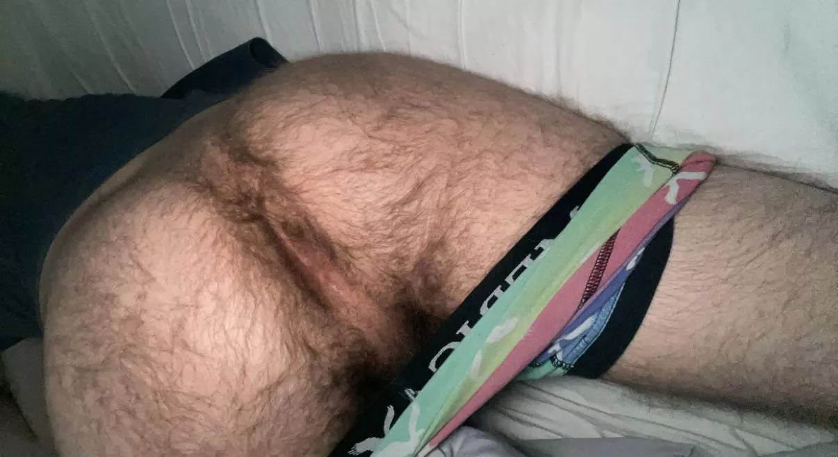 I really need someone to fuck me 🥺 posted by EnbyOtter