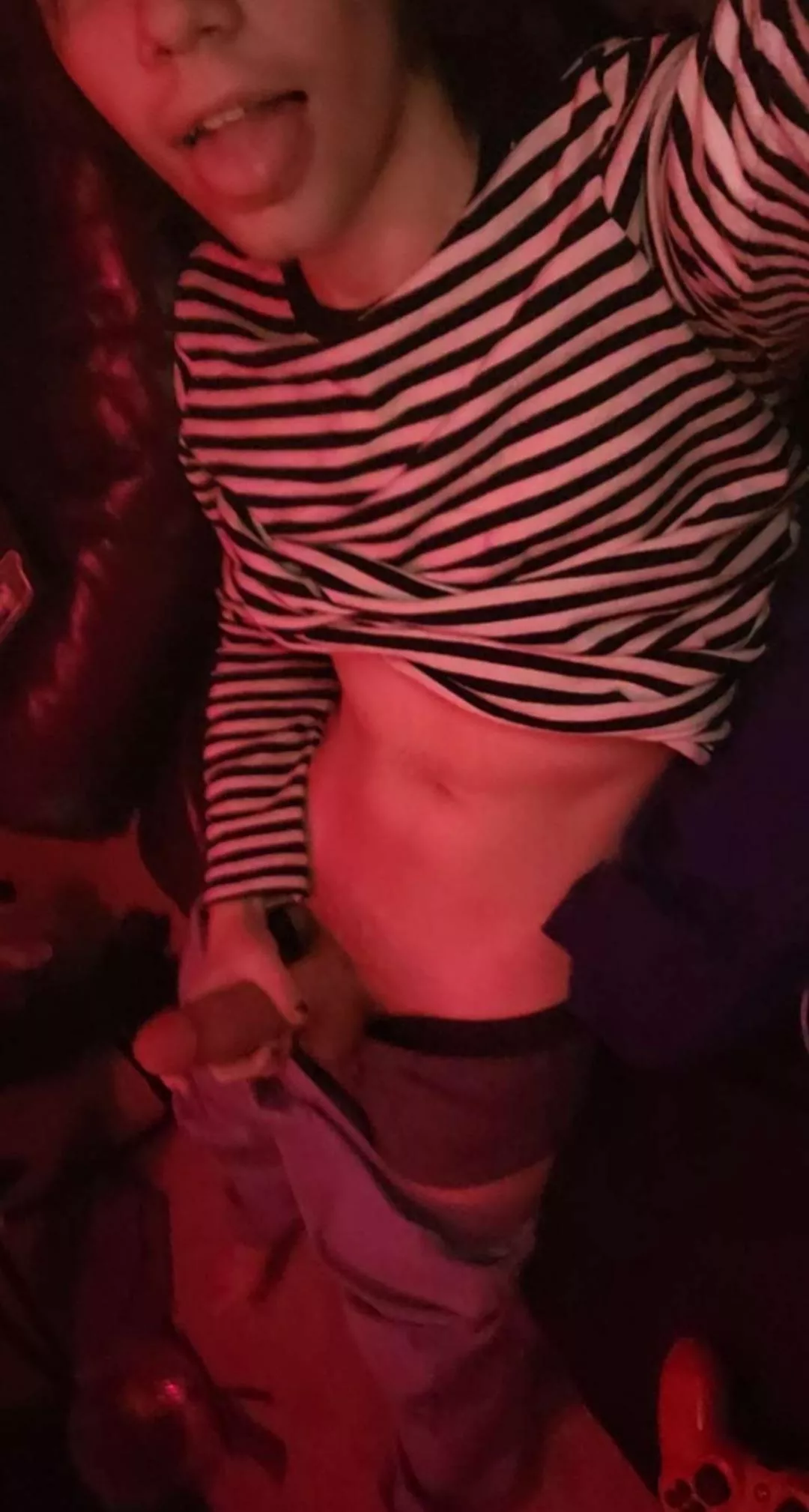 I really need someone's help with this posted by geekytwinky