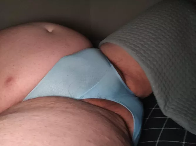 I really need to get fucked tonight by Pantynoster