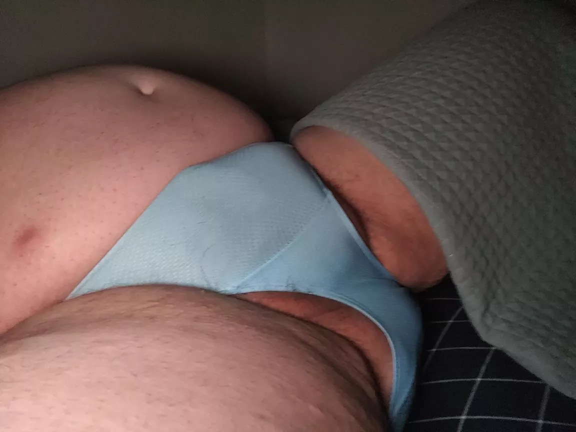 I really need to get fucked tonight posted by Pantynoster