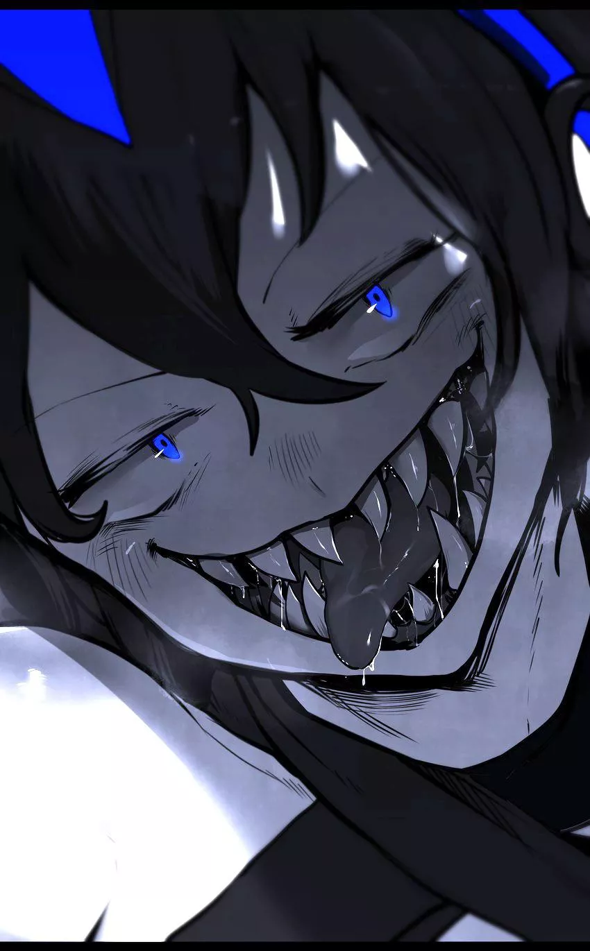 “I really shouldn’t stick my penis in there…However,” posted by HazardouzBird