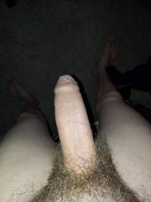 I really wanna fuck by Crazy_Layer6437